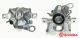 BREMBO Bremssattel F 85 048