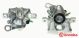 BREMBO Bremssattel F 85 049