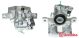 BREMBO Bremssattel F 85 052