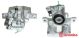 BREMBO Bremssattel F 85 053