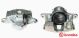 BREMBO Bremssattel F 85 056