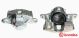 BREMBO Bremssattel F 85 057