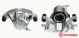 BREMBO Bremssattel F 85 060