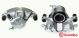 BREMBO Bremssattel F 85 061