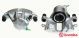 BREMBO Bremssattel F 85 063