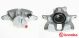 BREMBO Bremssattel F 85 068