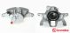 BREMBO Bremssattel F 85 069