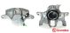 BREMBO Bremssattel F 85 070