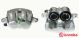 BREMBO Bremssattel F 85 072