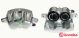 BREMBO Bremssattel F 85 073