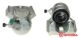 BREMBO Bremssattel F 85 074