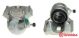 BREMBO Bremssattel F 85 075