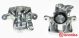 BREMBO Bremssattel F 85 076