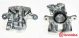 BREMBO Bremssattel F 85 077