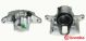 BREMBO Bremssattel F 85 079