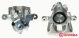 BREMBO Bremssattel F 85 083