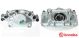 BREMBO Bremssattel F 85 092