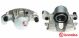 BREMBO Bremssattel F 85 094