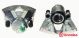 BREMBO Bremssattel F 85 097