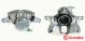 BREMBO Bremssattel F 85 099