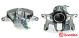 BREMBO Bremssattel F 85 103