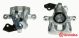 BREMBO Bremssattel F 85 105