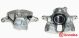 BREMBO Bremssattel F 85 106