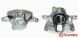 BREMBO Bremssattel F 85 107