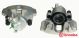 BREMBO Bremssattel F 85 110