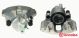 BREMBO Bremssattel F 85 111
