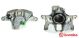 BREMBO Bremssattel F 85 117