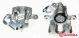 BREMBO Bremssattel F 85 119