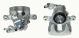 BREMBO Bremssattel F 85 120
