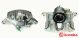 BREMBO Bremssattel F 85 125