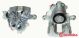 BREMBO Bremssattel F 85 126