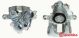 BREMBO Bremssattel F 85 127