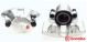 BREMBO Bremssattel F 85 132