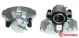 BREMBO Bremssattel F 85 134