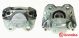 BREMBO Bremssattel F 85 136