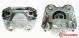BREMBO Bremssattel F 85 137