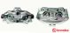 BREMBO Bremssattel F 85 138