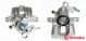 BREMBO Bremssattel F 85 141
