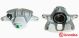 BREMBO Bremssattel F 85 144