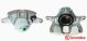 BREMBO Bremssattel F 85 145