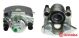 BREMBO Bremssattel F 85 146