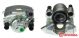 BREMBO Bremssattel F 85 147