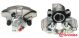 BREMBO Bremssattel F 85 156