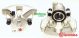 BREMBO Bremssattel F 85 158