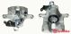 BREMBO Bremssattel F 85 160