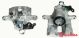 BREMBO Bremssattel F 85 161